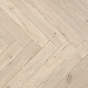 PVC vloeren Amsterdam West_CORETEC NATURAL+HERRINGBONE